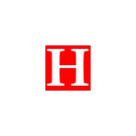CH HELVETIK CONSTRUCTION d.o.o. Novi Sad