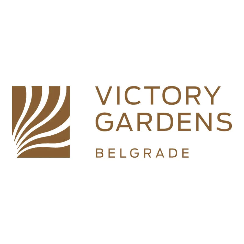 Victory Gardens d.o.o. Beograd