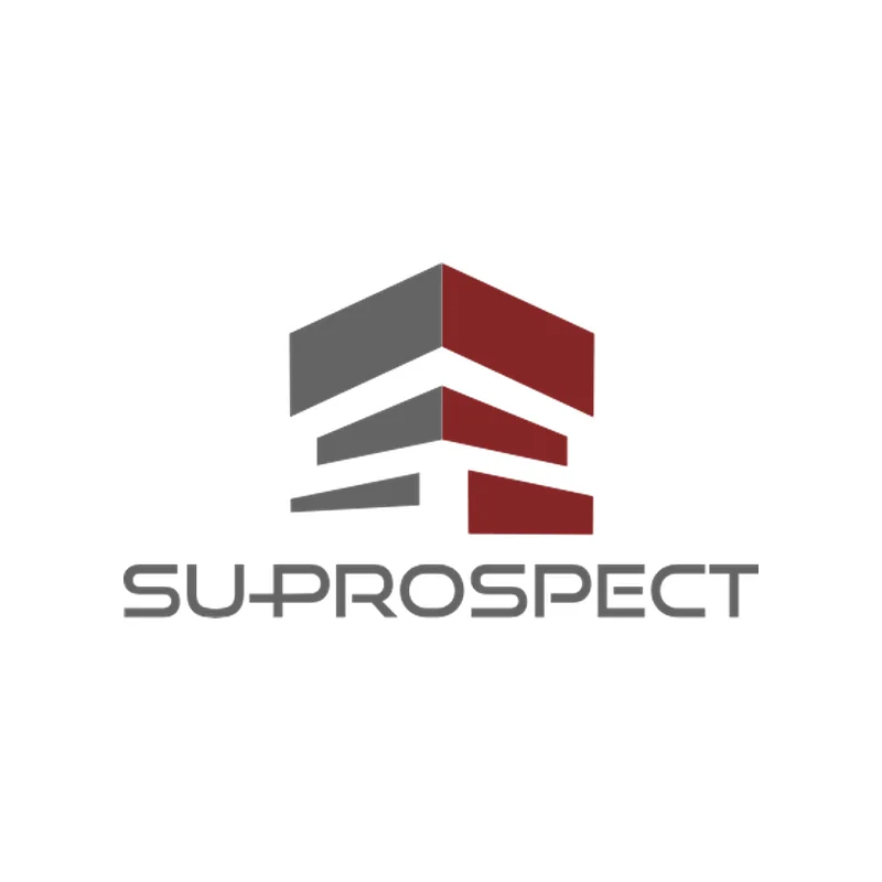 SU-Prospect d.o.o. Subotica