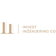 INVEST INŽENJERING CO d.o.o. Novi Sad