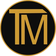 TERMOMETAL PARTNER DAD d.o.o. Novi Sad