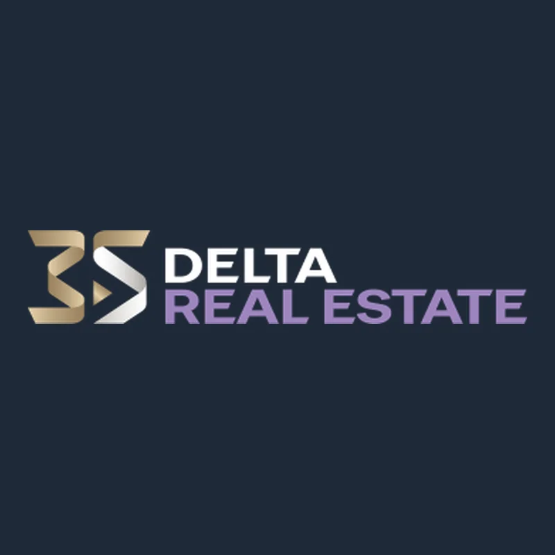 Delta Real Estate d.o.o. Beograd