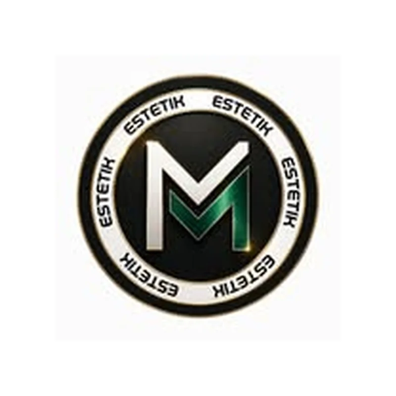 Estetik M d.o.o. Valjevo