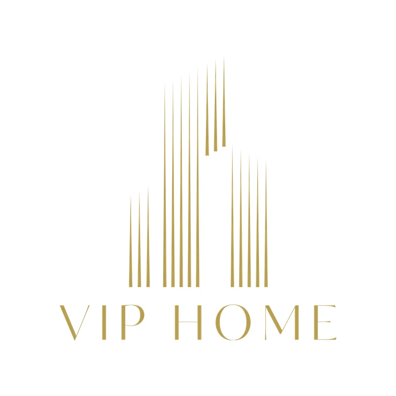 VIP Home d.o.o. Požarevac