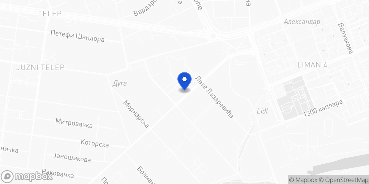 Mapa: Heroja Pinkija 20