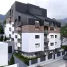 Novogradnja Zgrada EOL, Sokobanja
