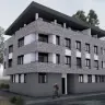 Novogradnja Subotička 15-17, Novi Sad