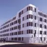 Novogradnja Sarajlijina, Zrenjanin