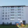 Novogradnja Karađorđeva, Loznica