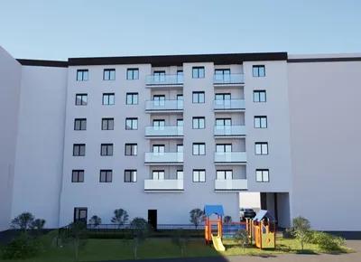 Novogradnja Karađorđeva, Loznica