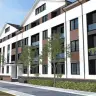 Novogradnja Kompleks EOL, Sokobanja