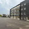 Novogradnja Miodraga Petrovića Čkalje 18, Beograd