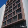 Novogradnja KRON, Novi Sad