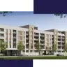Novogradnja Crvenih javorova, Niš