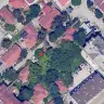 Novogradnja Episkopa Save 4 i 4a, Kragujevac