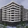 Novogradnja ELNARA - Svetlost doma, Novi Sad