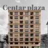 Novogradnja Centar Plaza, Niš