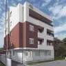 Novogradnja Polgar Andraša 6v, Novi Sad