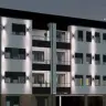 Novogradnja Harmony, Beograd