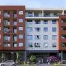 Novogradnja Mokranjčeva, Novi Sad