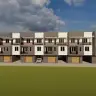 Novogradnja Marka Servijskog 4, 4a, 6 i 6a, Novi Sad