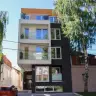 Novogradnja Šumadijska 16, Beograd