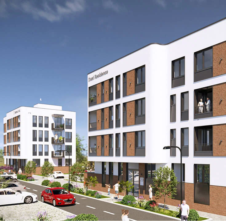 Slika 2