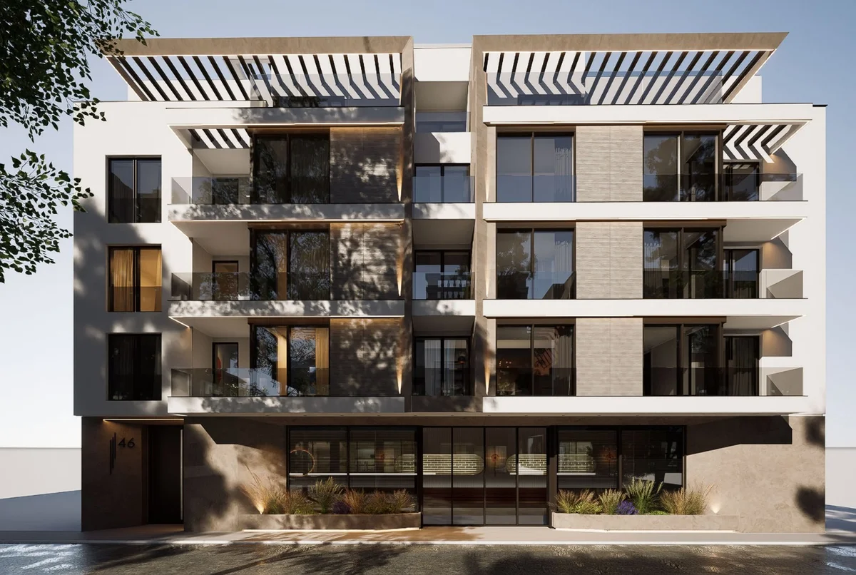 VIP Home Residence