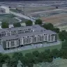 Novogradnja O-District, Beograd