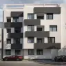 Novogradnja Imrea Borija 12, Novi Sad