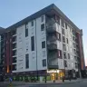 Novogradnja Sky Residence, Čačak