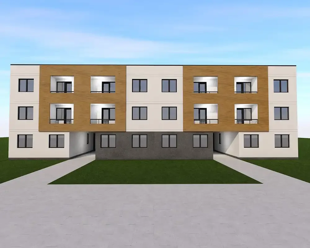 Slika 2