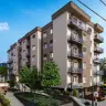 Novogradnja Horizont Lux – Lamela 2, Prokuplje