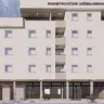 Novogradnja Janka Čmelika 72, Novi Sad
