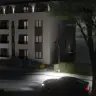 Novogradnja Bude Tomovića 16, Beograd