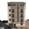 Novogradnja Jovana Subotića 16a, Novi Sad