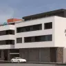 Novogradnja Ćirila i Metodija 48, Novi Sad
