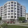 Novogradnja Matije Gupca 81, Subotica