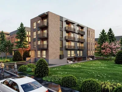 Kota 23 Dunav, Stari Telep, Novi Sad, fotografija 2
