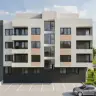 Novogradnja Bolmanska, Novi Sad