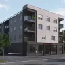Novogradnja Srpskih Vladara 259, Pirot
