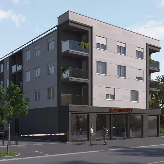 Srpskih Vladara 259