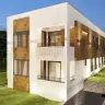Novogradnja Pregrevica Sun Residence, Beograd
