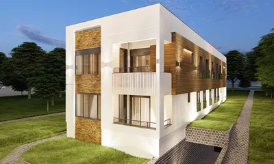 Novogradnja Pregrevica Sun Residence, Beograd, stanovi na prodaju