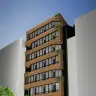 Novogradnja Kralja Petra I 29, Novi Sad