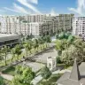 Novogradnja Stambeni kompleks Sokolis, Kragujevac