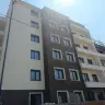 Novogradnja Lamela A – Milana Vukosa 44, Beograd