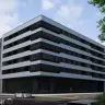 Novogradnja Ugao Pavla Papa i Stevana Sremca, Novi Sad