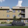 Novogradnja Dr Jovana Raškovića bb, Novi Sad