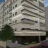 Novogradnja Cara Lazara 45-47, Ćuprija